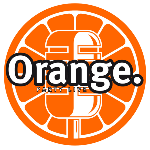 cropped OR Logo gross cropped-OR_Logo_gross.png &ndash; Orange.Partyband &ndash; Live-Band f&uuml;r Hochzeit, Events & Party
