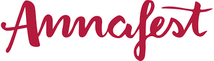 Logo Annafest