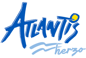 Logo Schwimmbad Atlantis Herzogenaurach