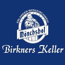 Logo Birkners Keller
