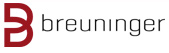 Logo Breuninger