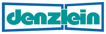 Logo Denzlein