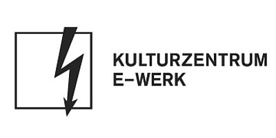 Logo E-Werk