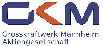 Logo GKM
