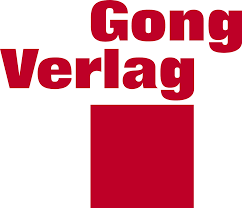 Logo Gong Verlag