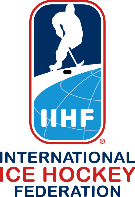 Logo IHF