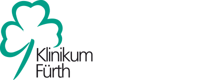 Logo Klinikum Fürth