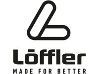 Logo Löffler