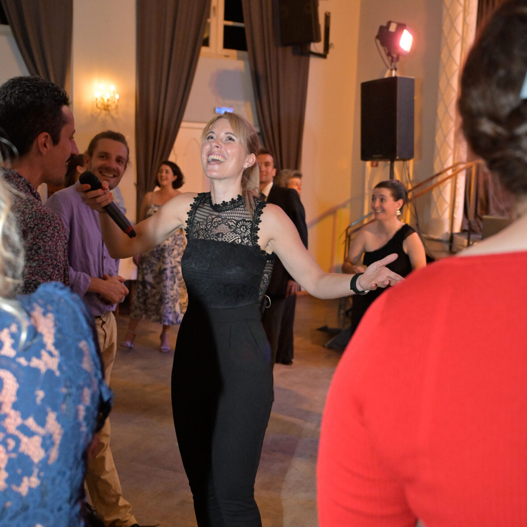 Orange 193 scaled uai Orange-193 – Orange.Partyband – Live-Band für Hochzeit, Events & Party