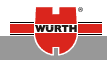Firmenlogo Würth