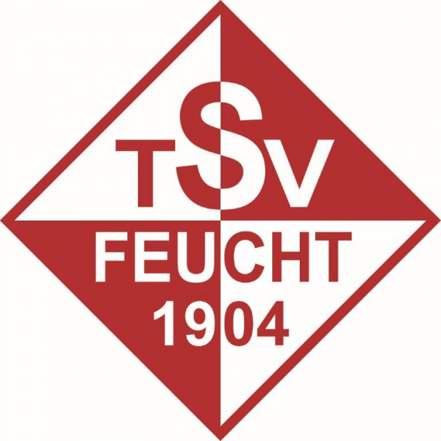 Logo TSV Feucht