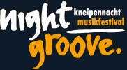 Logo Night-groove
