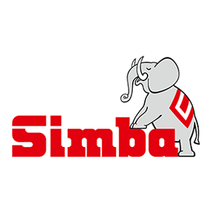 Firmenlogo Simba