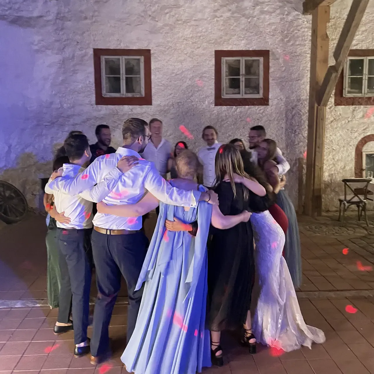 IMG 20220724 010044.HEIC compressed uai IMG_20220724_010044.HEIC_compressed – Orange.Partyband – Live-Band für Hochzeit, Events & Party