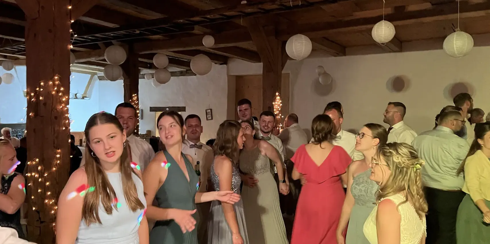 IMG 20240622 223949.HEIC compressed uai IMG_20240622_223949.HEIC_compressed – Orange.Partyband – Live-Band für Hochzeit, Events & Party