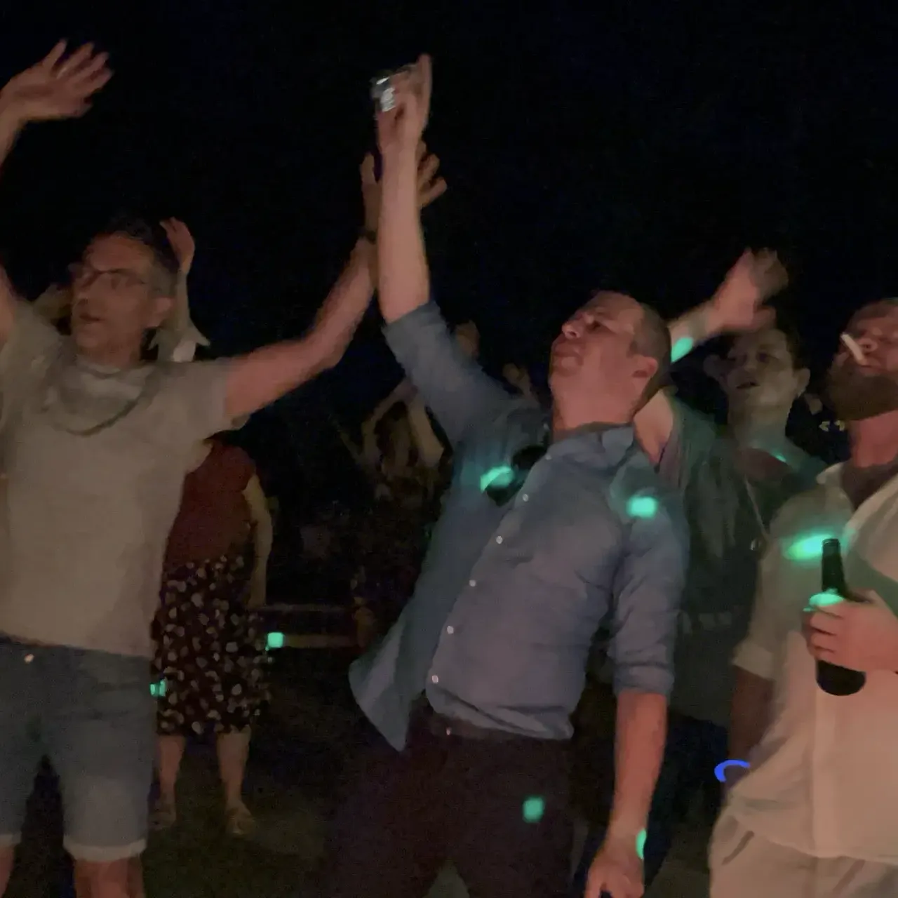 IMG 20240630 000859.JPG compressed uai IMG_20240630_000859.JPG_compressed – Orange.Partyband – Live-Band für Hochzeit, Events & Party