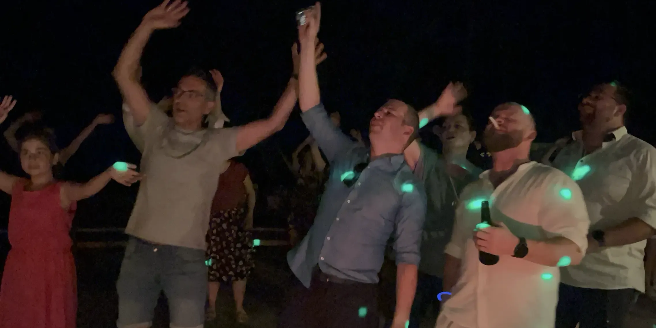 IMG 20240630 000859.JPG compressed uai IMG_20240630_000859.JPG_compressed – Orange.Partyband – Live-Band für Hochzeit, Events & Party