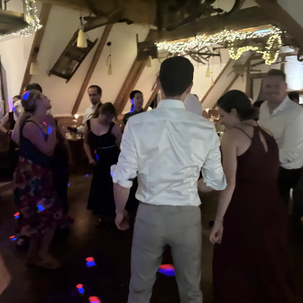 IMG 20250705 233140.HEIC compressed uai IMG_20250705_233140.HEIC_compressed – Orange.Partyband – Live-Band für Hochzeit, Events & Party