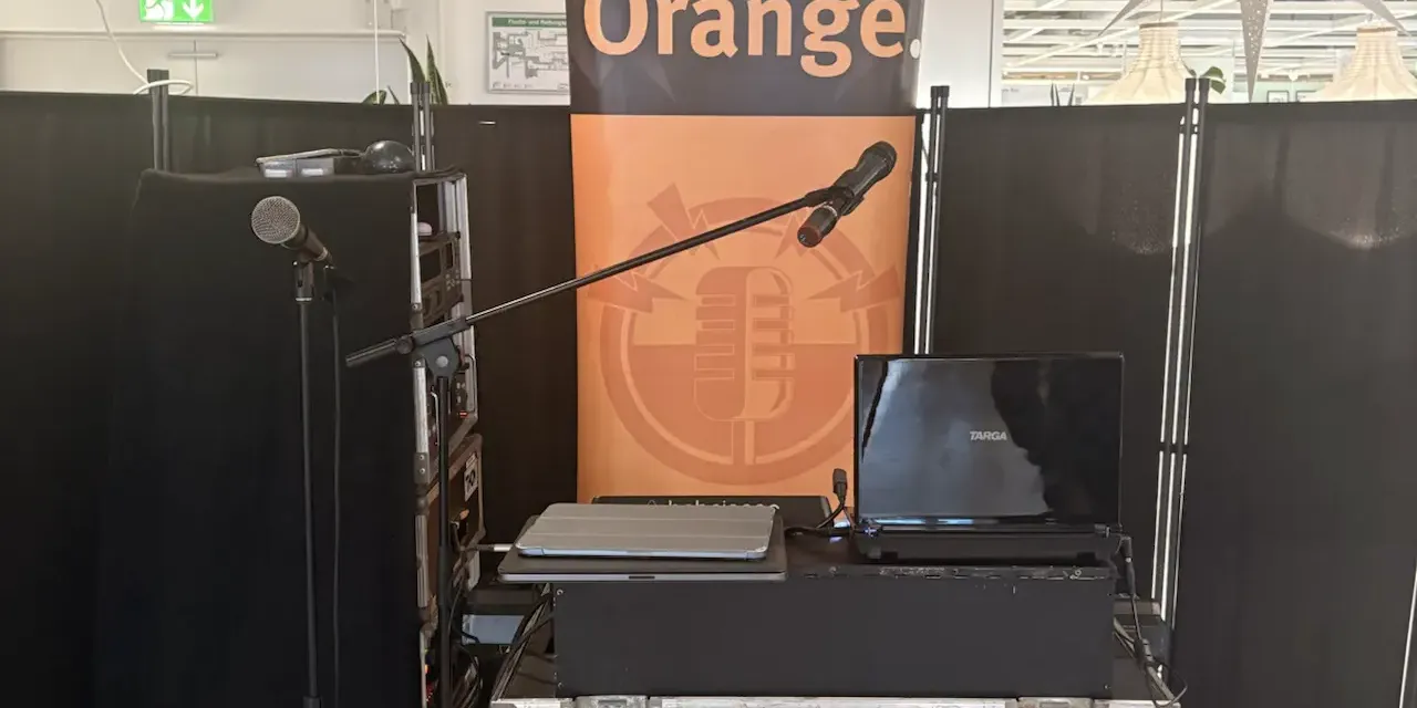 IMG 20251211 155736.HEIC compressed uai IMG_20251211_155736.HEIC_compressed – Orange.Partyband – Live-Band für Hochzeit, Events & Party