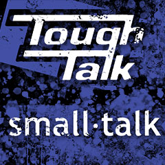 toughtalk smalltalk toughtalk-smalltalk &ndash; Orange.Partyband &ndash; Live-Band f&uuml;r Hochzeit, Events & Party