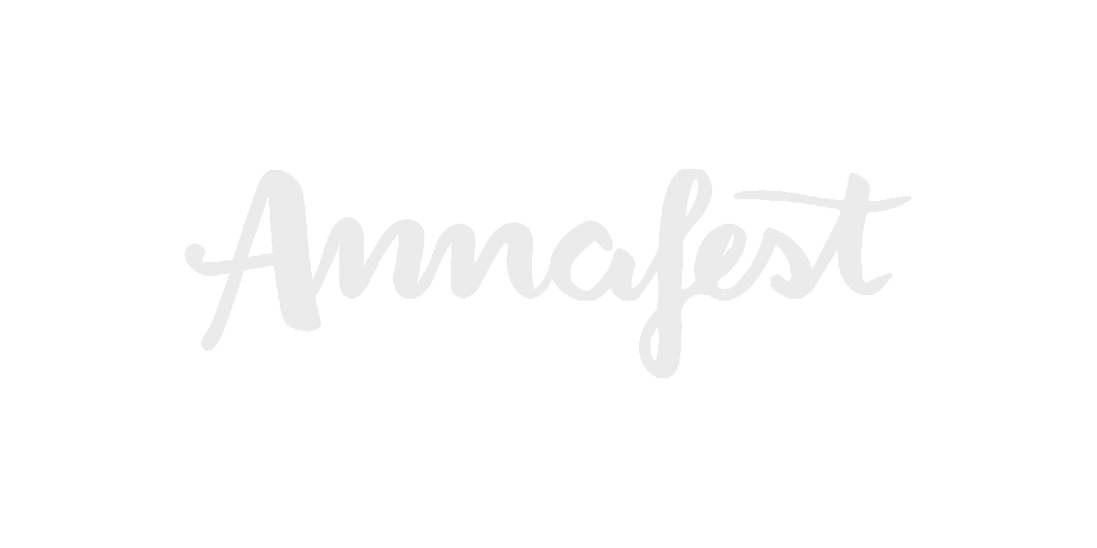 Annafest clean Annafest_clean – Orange.Partyband – Live-Band für Hochzeit, Events & Party