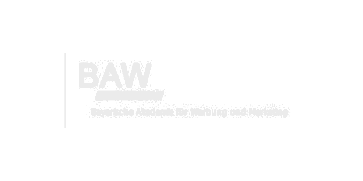 BAW Logo