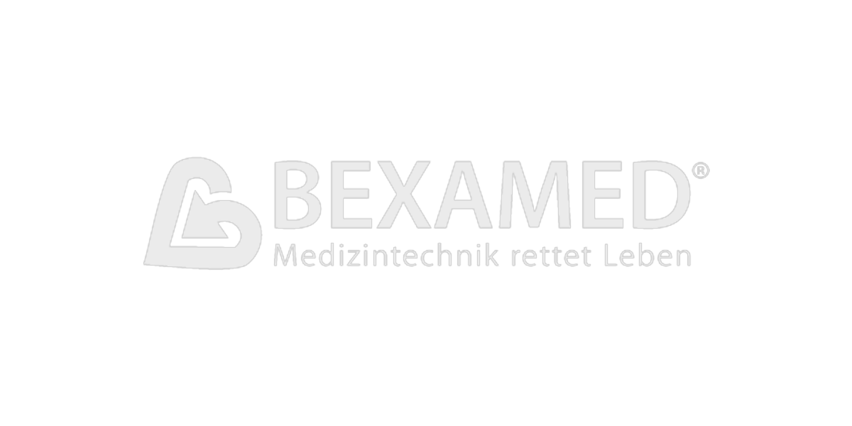 Bexamed_clean – Orange.Partyband – Live-Band für Hochzeit, Events & Party