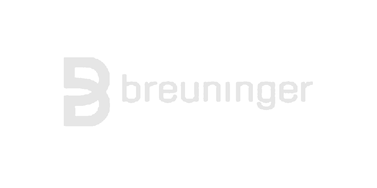 Breuninger clean Breuninger_clean – Orange.Partyband – Live-Band für Hochzeit, Events & Party