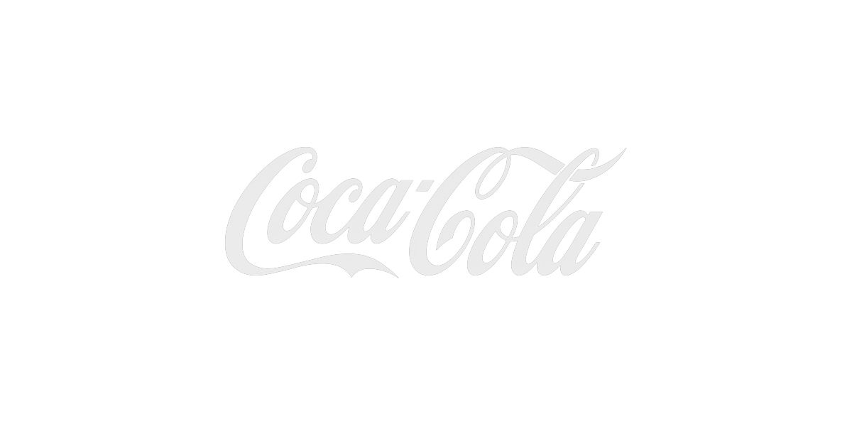 Cola clean Cola_clean – Orange.Partyband – Live-Band für Hochzeit, Events & Party