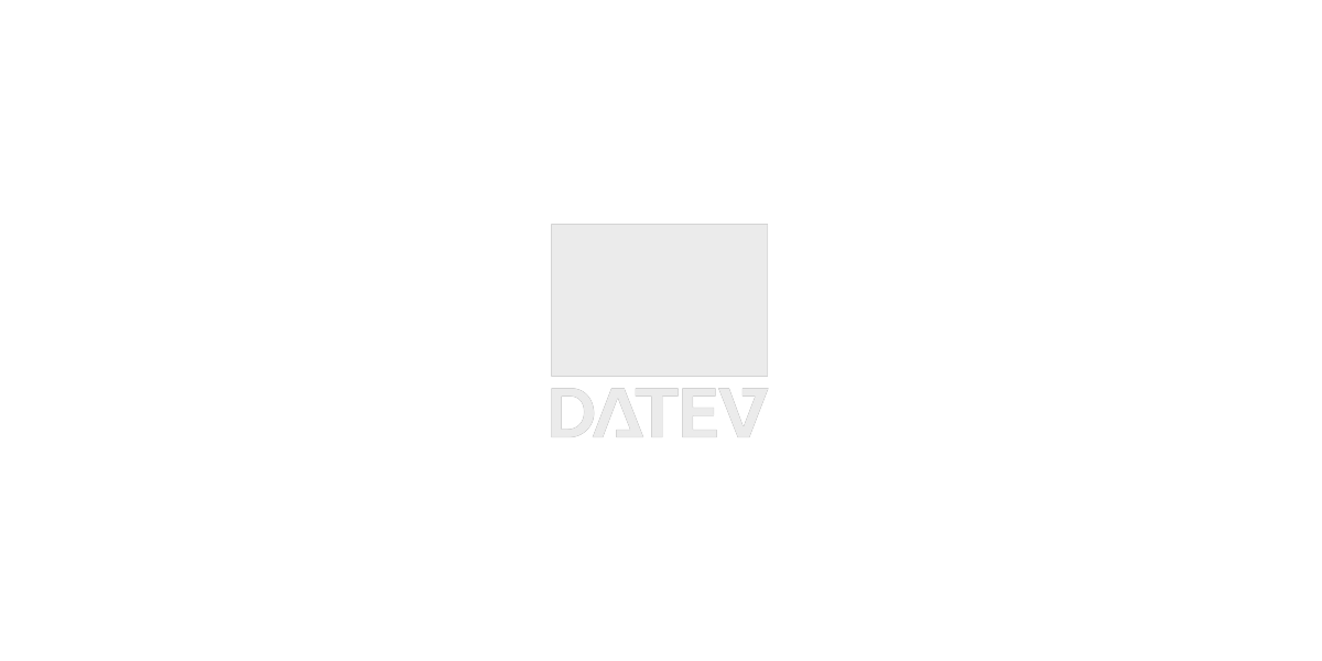 Datev clean Datev_clean – Orange.Partyband – Live-Band für Hochzeit, Events & Party