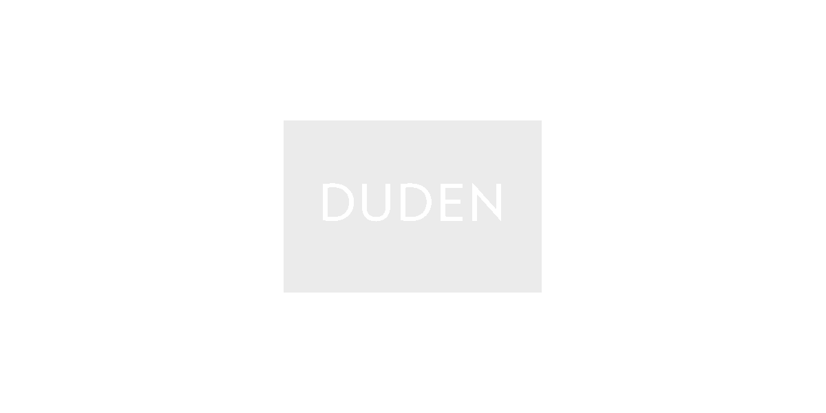 Duden Logo