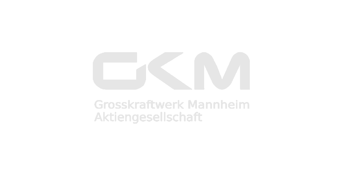 GKM clean GKM_clean – Orange.Partyband – Live-Band für Hochzeit, Events & Party