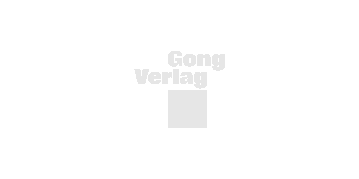 Gong clean Gong_clean – Orange.Partyband – Live-Band für Hochzeit, Events & Party