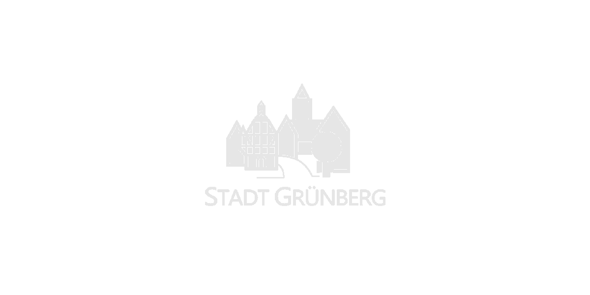 Gruenberg clean Grünberg_clean – Orange.Partyband – Live-Band für Hochzeit, Events & Party