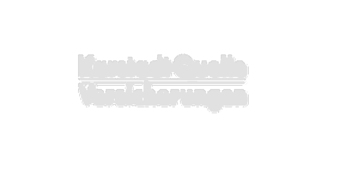 Karstadt Logo