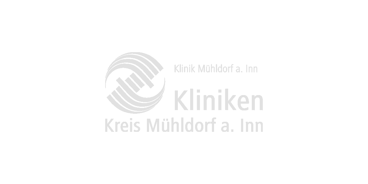 Kliniken Muehldorf clean Kliniken_Mühldorf_clean – Orange.Partyband – Live-Band für Hochzeit, Events & Party