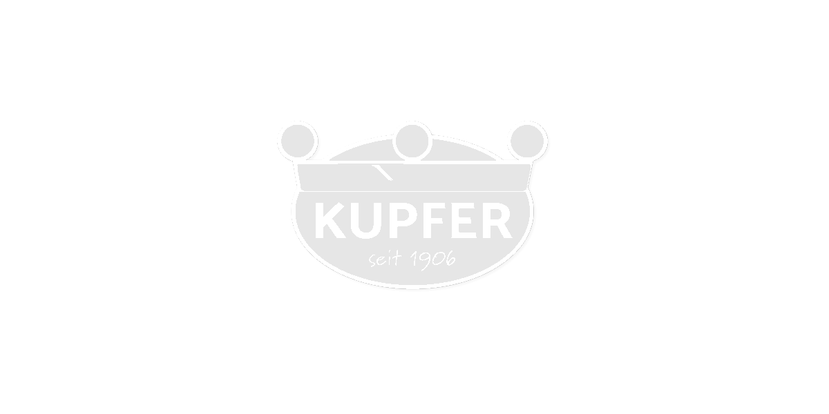 Kupfer clean Kupfer_clean – Orange.Partyband – Live-Band für Hochzeit, Events & Party