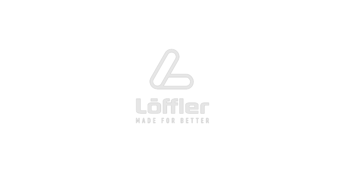 Loeffler clean Löffler_clean – Orange.Partyband – Live-Band für Hochzeit, Events & Party