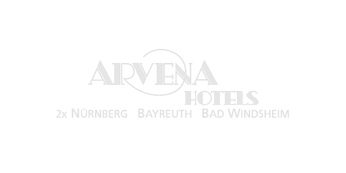 Logo Arvena Hotels mit Orten ohne EH CMYK clean Logo-Arvena-Hotels-mit-Orten-ohne-EH-CMYK_clean – Orange.Partyband – Live-Band für Hochzeit, Events & Party