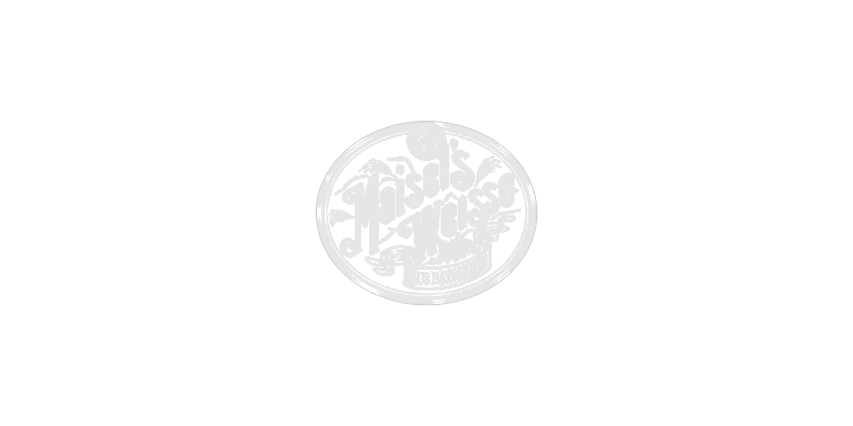 Maisels Logo