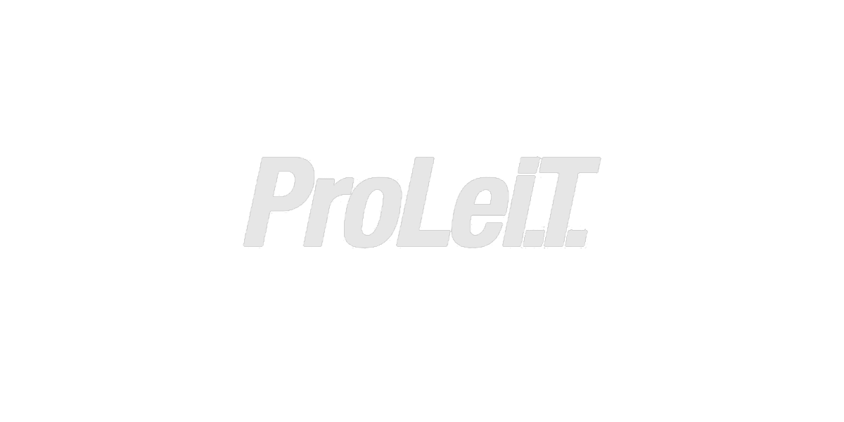 Proleit clean Proleit_clean – Orange.Partyband – Live-Band für Hochzeit, Events & Party