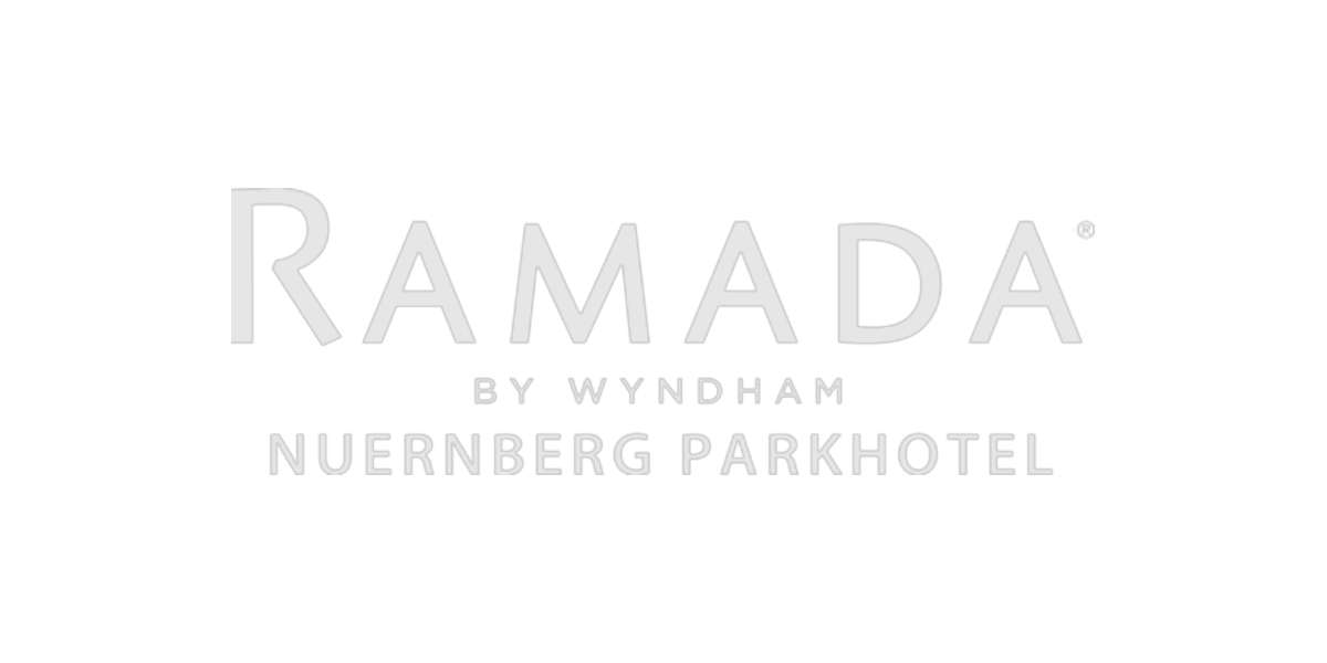Ramada clean Ramada_clean – Orange.Partyband – Live-Band für Hochzeit, Events & Party