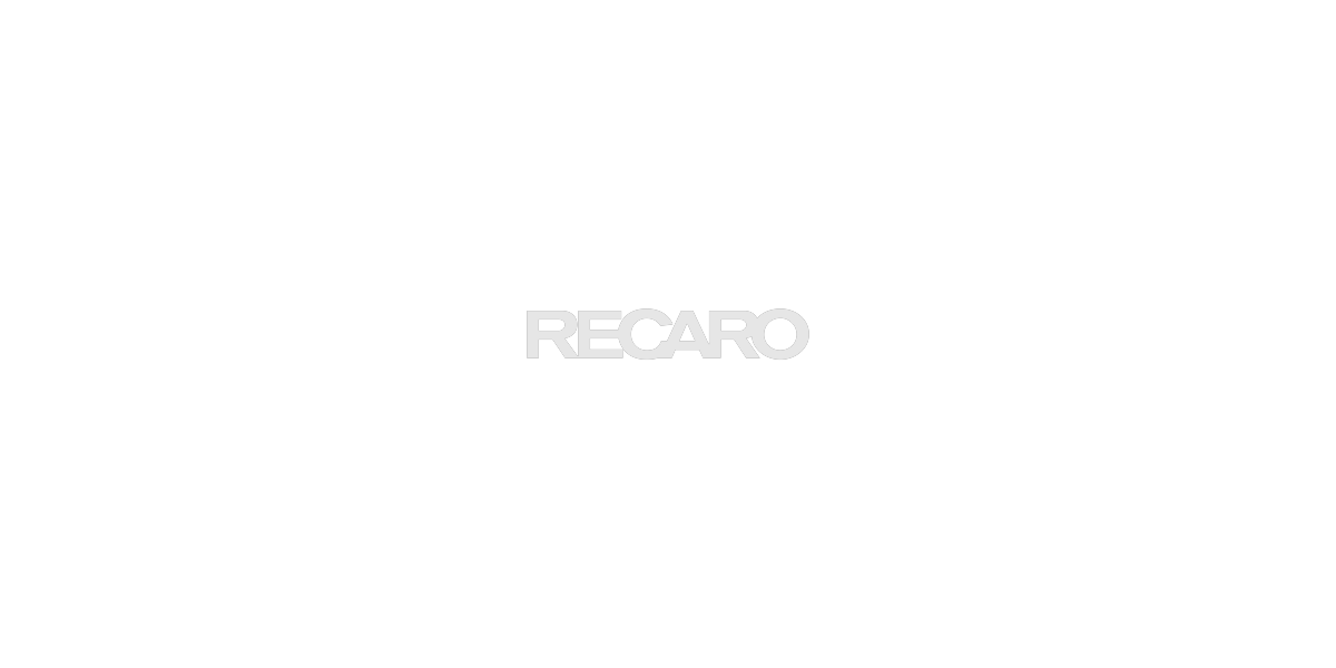 Recaro clean Recaro_clean – Orange.Partyband – Live-Band für Hochzeit, Events & Party