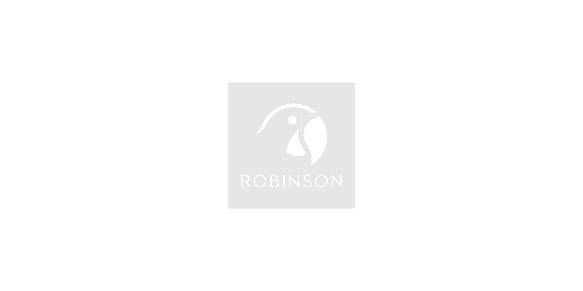 Hotel Robinson Logo