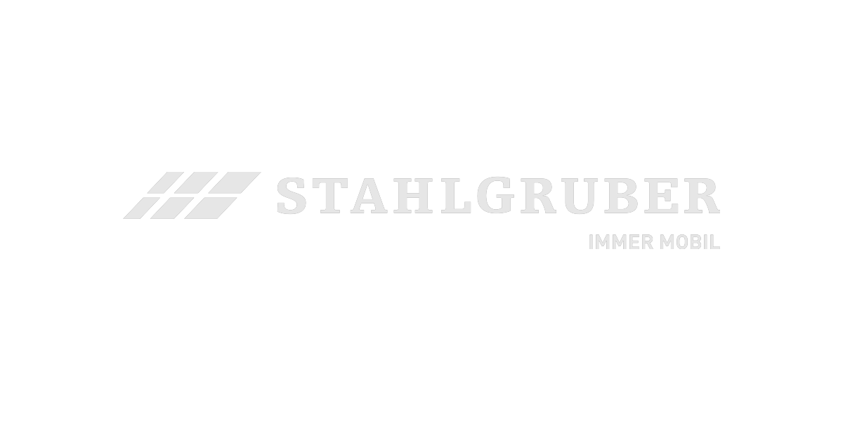 Stahlgruber Logo clean Stahlgruber_Logo_clean – Orange.Partyband – Live-Band für Hochzeit, Events & Party