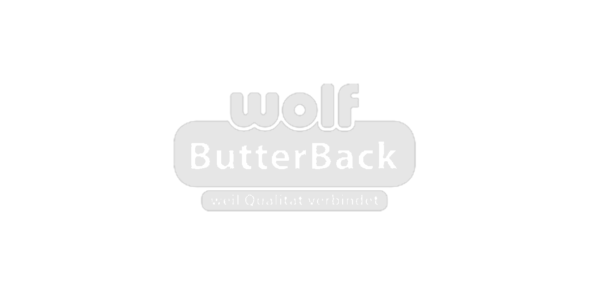 Wolf Butter clean Wolf_Butter+_clean – Orange.Partyband – Live-Band für Hochzeit, Events & Party