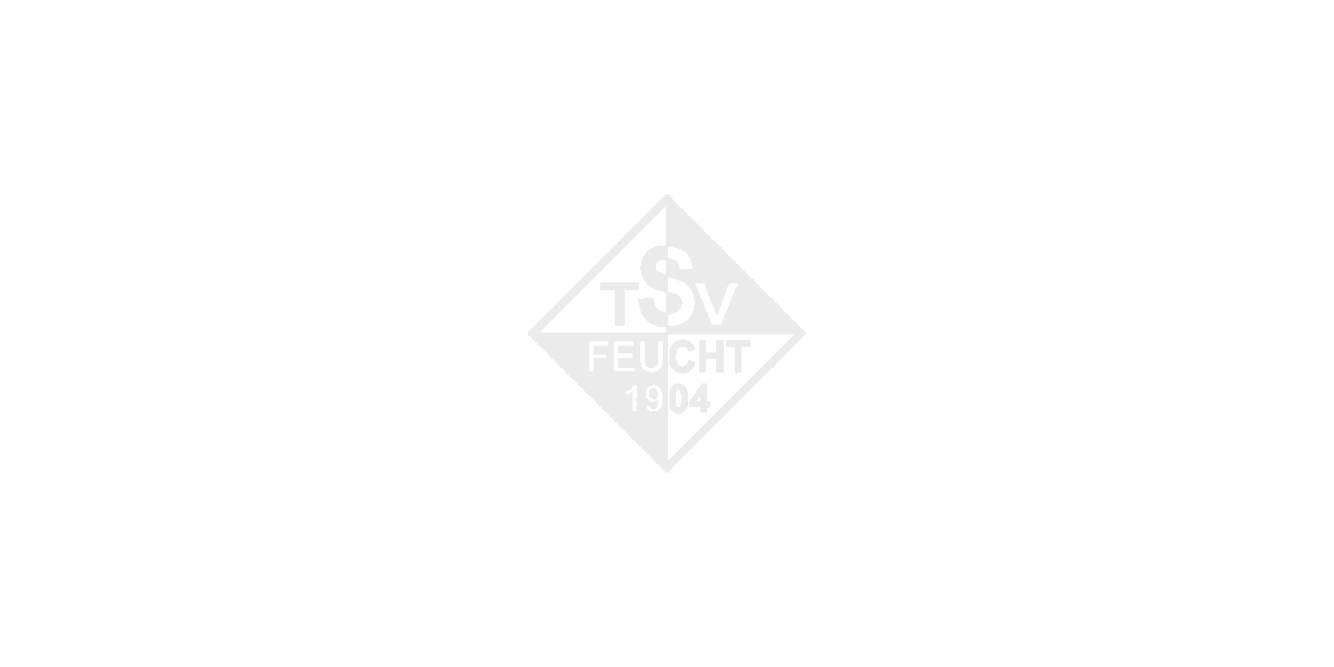 b2ap3 medium TSV logo clean b2ap3_medium_TSV_logo_clean – Orange.Partyband – Live-Band für Hochzeit, Events & Party