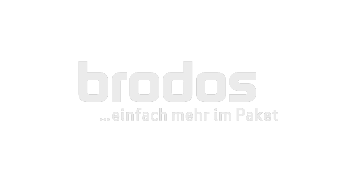 brodos clean brodos_clean – Orange.Partyband – Live-Band für Hochzeit, Events & Party
