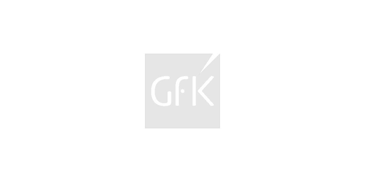 Gfk Nürnberg Logo