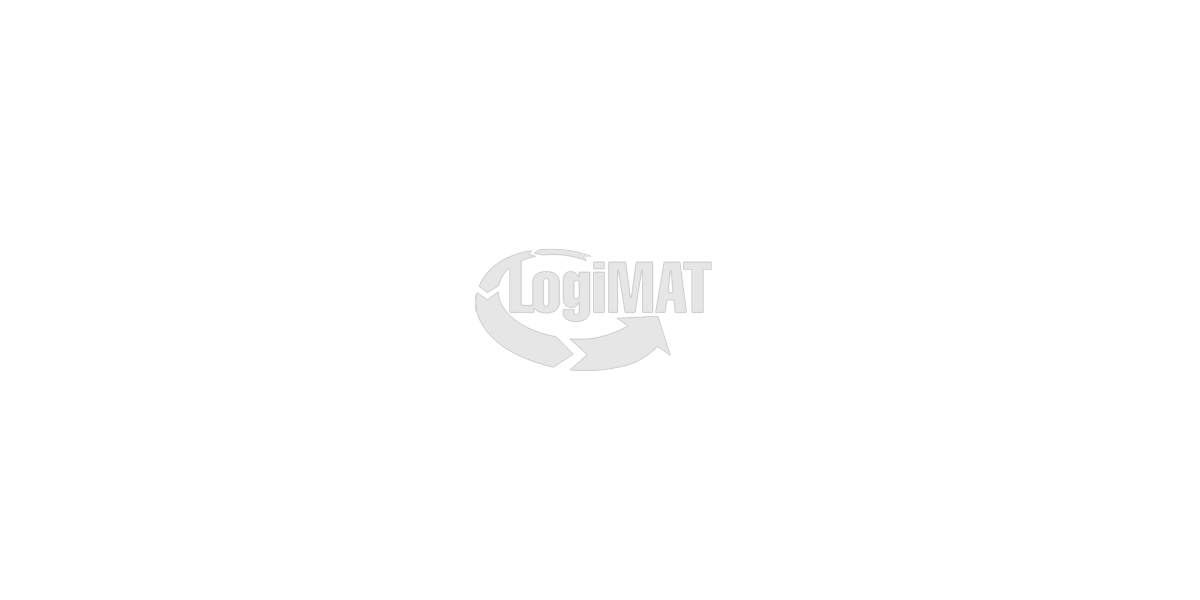 logimat clean logimat_clean – Orange.Partyband – Live-Band für Hochzeit, Events & Party